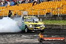 Brasher Nats 2013 Part 1 - 20130609-JC-BrasherNats-2568