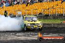 Brasher Nats 2013 Part 1 - 20130609-JC-BrasherNats-2569