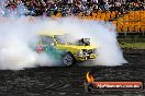 Brasher Nats 2013 Part 1 - 20130609-JC-BrasherNats-2575