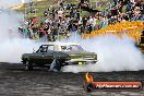 Brasher Nats 2013 Part 1 - 20130609-JC-BrasherNats-2623