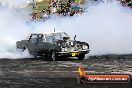 Brasher Nats 2013 Part 1 - 20130609-JC-BrasherNats-2627