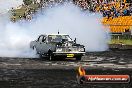 Brasher Nats 2013 Part 1 - 20130609-JC-BrasherNats-2629