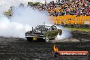 Brasher Nats 2013 Part 1 - 20130609-JC-BrasherNats-2633