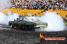 Brasher Nats 2013 Part 1 - 20130609-JC-BrasherNats-2679