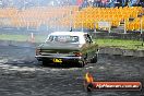 Brasher Nats 2013 Part 1 - 20130609-JC-BrasherNats-2684