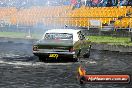 Brasher Nats 2013 Part 1 - 20130609-JC-BrasherNats-2685