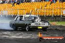 Brasher Nats 2013 Part 1 - 20130609-JC-BrasherNats-2687