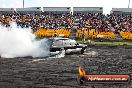 Brasher Nats 2013 Part 1 - 20130609-JC-BrasherNats-2741