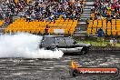 Brasher Nats 2013 Part 1 - 20130609-JC-BrasherNats-2745