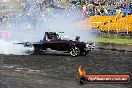 Brasher Nats 2013 Part 2 - 20130609-JC-BrasherNats-2805