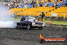 Brasher Nats 2013 Part 2 - 20130609-JC-BrasherNats-2809