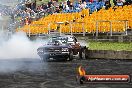 Brasher Nats 2013 Part 2 - 20130609-JC-BrasherNats-2814