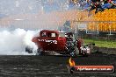 Brasher Nats 2013 Part 2 - 20130609-JC-BrasherNats-2960