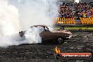 Brasher Nats 2013 Part 2 - 20130609-JC-BrasherNats-3056