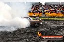 Brasher Nats 2013 Part 2 - 20130609-JC-BrasherNats-3059