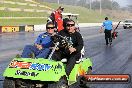 Brasher Nats 2013 Part 2 - 20130609-JC-BrasherNats-3522