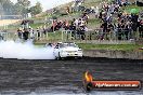 Brasher Nats 2013 Part 2 - 20130609-JC-BrasherNats-3860