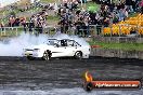 Brasher Nats 2013 Part 2 - 20130609-JC-BrasherNats-3863