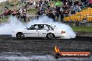 Brasher Nats 2013 Part 2 - 20130609-JC-BrasherNats-3866