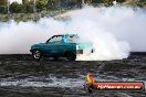 Brasher Nats 2013 Part 2 - 20130609-JC-BrasherNats-4018