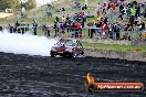 Brasher Nats 2013 Part 2 - 20130609-JC-BrasherNats-4532