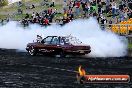 Brasher Nats 2013 Part 2 - 20130609-JC-BrasherNats-4537