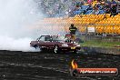 Brasher Nats 2013 Part 2 - 20130609-JC-BrasherNats-4558