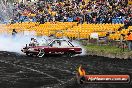 Brasher Nats 2013 Part 2 - 20130609-JC-BrasherNats-4563