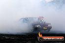 Brasher Nats 2013 Part 2 - 20130609-JC-BrasherNats-4574