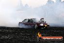 Brasher Nats 2013 Part 2 - 20130609-JC-BrasherNats-4579