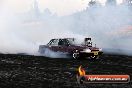 Brasher Nats 2013 Part 2 - 20130609-JC-BrasherNats-4583