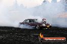 Brasher Nats 2013 Part 2 - 20130609-JC-BrasherNats-4584