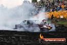 Brasher Nats 2013 Part 2 - 20130609-JC-BrasherNats-4591