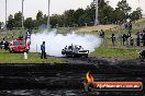 Brasher Nats 2013 Part 2 - 20130609-JC-BrasherNats-4762