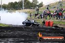 Brasher Nats 2013 Part 2 - 20130609-JC-BrasherNats-4765