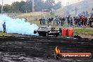 Brasher Nats 2013 Part 2 - 20130609-JC-BrasherNats-4843