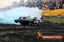 Brasher Nats 2013 Part 2 - 20130609-JC-BrasherNats-4851