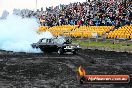 Brasher Nats 2013 Part 2 - 20130609-JC-BrasherNats-4854