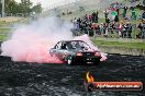 Brasher Nats 2013 Part 2 - 20130609-JC-BrasherNats-4867