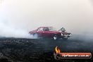 Brasher Nats 2013 Part 2 - 20130609-JC-BrasherNats-4891