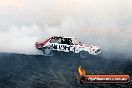 Brasher Nats 2013 Part 2 - 20130609-JC-BrasherNats-5006