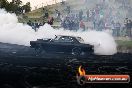 Brasher Nats 2013 Part 2 - 20130609-JC-BrasherNats-5022