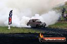 Brasher Nats 2013 Part 2 - 20130609-JC-BrasherNats-5051