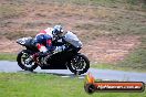 Champions Ride Day Broadford 01 06 2013 - 6SH_4076