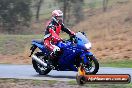 Champions Ride Day Broadford 01 06 2013 - 6SH_4132