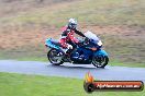 Champions Ride Day Broadford 01 06 2013 - 6SH_4145