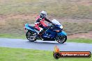 Champions Ride Day Broadford 01 06 2013 - 6SH_4146