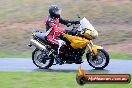 Champions Ride Day Broadford 01 06 2013 - 6SH_4158