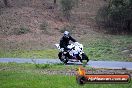 Champions Ride Day Broadford 01 06 2013 - 6SH_4166