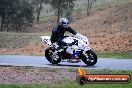 Champions Ride Day Broadford 01 06 2013 - 6SH_4170